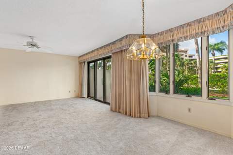 2966 Oceans Trace, Daytona Beach FL - photo 9 of 47