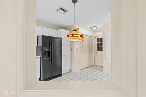2966 Oceans Trace, Daytona Beach FL - photo 10 of 47