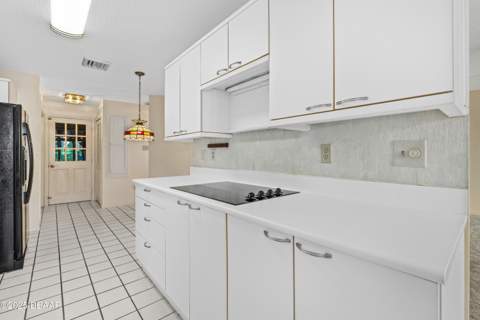 2966 Oceans Trace, Daytona Beach FL - photo 11 of 47