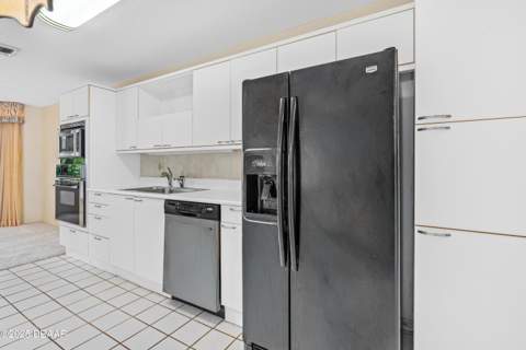 2966 Oceans Trace, Daytona Beach FL - photo 12 of 47