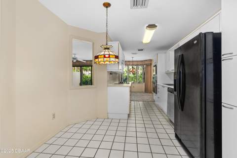 2966 Oceans Trace, Daytona Beach FL - photo 13 of 47