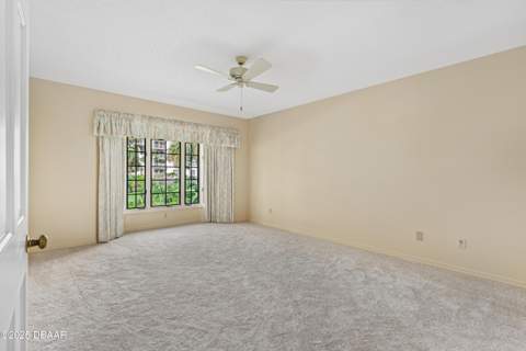 2966 Oceans Trace, Daytona Beach FL - photo 14 of 47