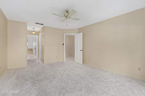 2966 Oceans Trace, Daytona Beach FL - photo 15 of 47