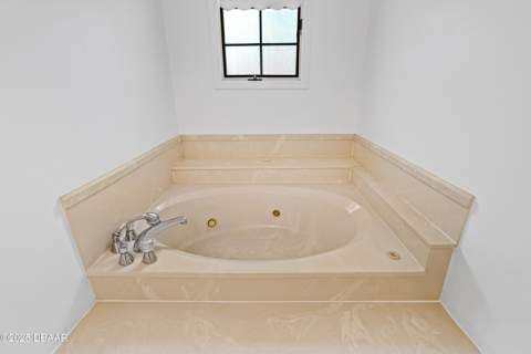 2966 Oceans Trace, Daytona Beach FL - photo 17 of 47