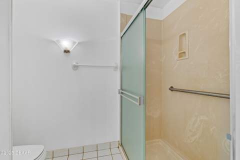 2966 Oceans Trace, Daytona Beach FL - photo 18 of 47