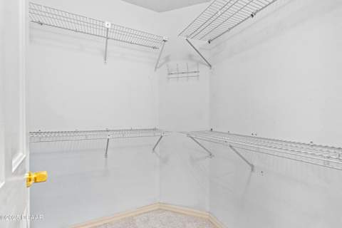 2966 Oceans Trace, Daytona Beach FL - photo 19 of 47
