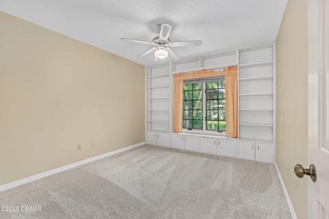 2966 Oceans Trace, Daytona Beach FL - photo 20 of 47