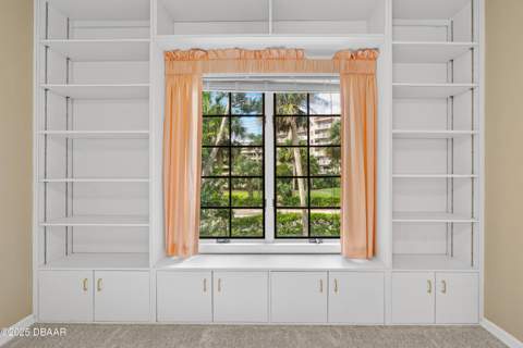 2966 Oceans Trace, Daytona Beach FL - photo 21 of 47