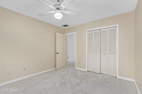 2966 Oceans Trace, Daytona Beach FL - photo 22 of 47