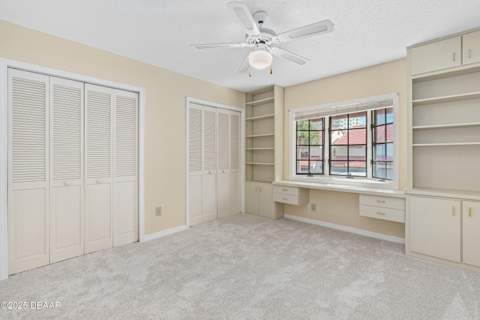 2966 Oceans Trace, Daytona Beach FL - photo 23 of 47