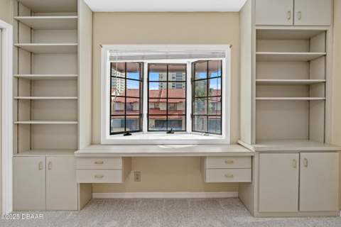 2966 Oceans Trace, Daytona Beach FL - photo 24 of 47