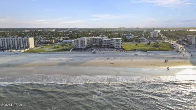 Sea Dip Resort