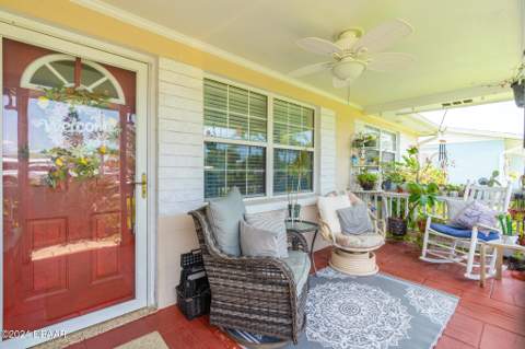 115 Longwood Drive, Ormond Beach FL - photo 6 of 42