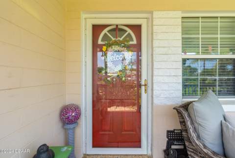115 Longwood Drive, Ormond Beach FL - photo 7 of 42