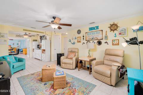 115 Longwood Drive, Ormond Beach FL - photo 8 of 42