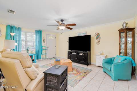 115 Longwood Drive, Ormond Beach FL - photo 9 of 42