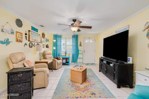 115 Longwood Drive, Ormond Beach FL - photo 10 of 42