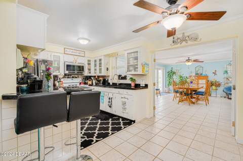 115 Longwood Drive, Ormond Beach FL - photo 11 of 42