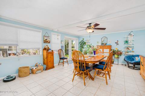 115 Longwood Drive, Ormond Beach FL - photo 15 of 42