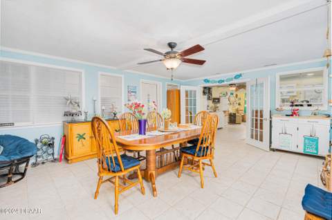 115 Longwood Drive, Ormond Beach FL - photo 16 of 42