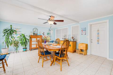 115 Longwood Drive, Ormond Beach FL - photo 17 of 42
