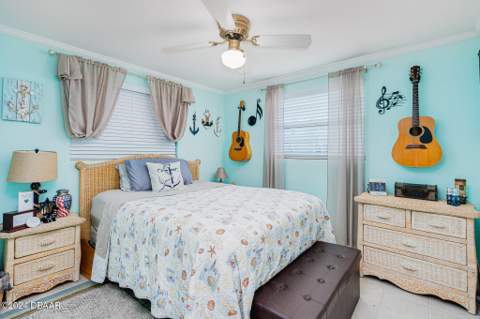 115 Longwood Drive, Ormond Beach FL - photo 18 of 42