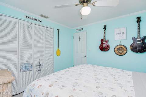 115 Longwood Drive, Ormond Beach FL - photo 19 of 42