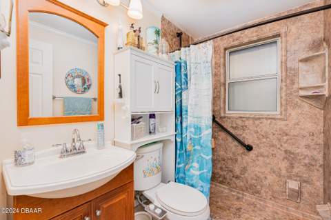 115 Longwood Drive, Ormond Beach FL - photo 20 of 42