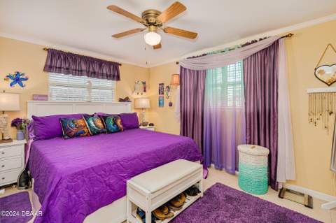 115 Longwood Drive, Ormond Beach FL - photo 22 of 42