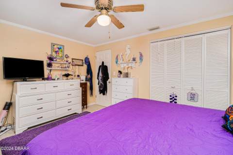 115 Longwood Drive, Ormond Beach FL - photo 23 of 42