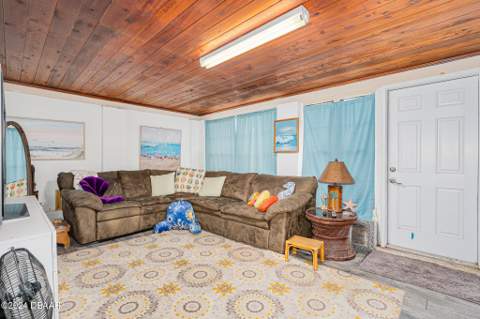 115 Longwood Drive, Ormond Beach FL - photo 24 of 42