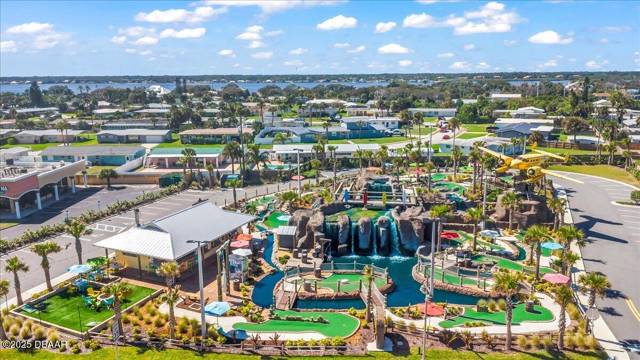 Bella Vista Condo