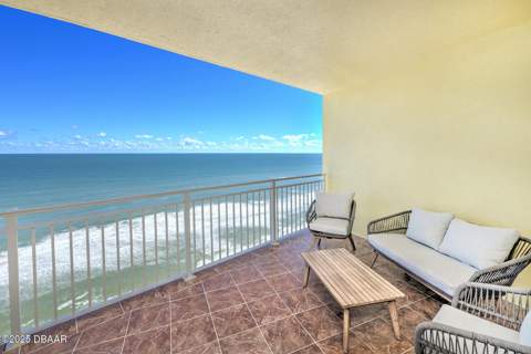 1900 N Atlantic Avenue #1603, Daytona Beach FL - photo 8 of 58