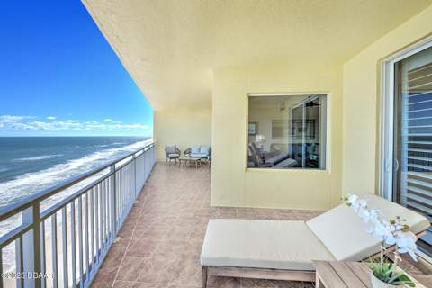 1900 N Atlantic Avenue #1603, Daytona Beach FL - photo 10 of 58