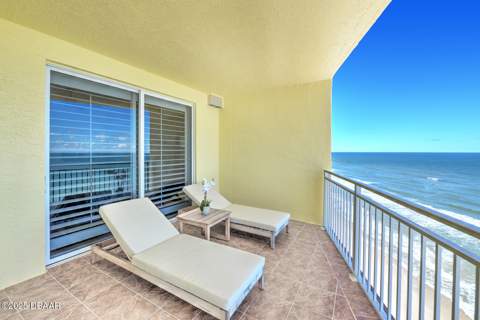 1900 N Atlantic Avenue #1603, Daytona Beach FL - photo 11 of 58