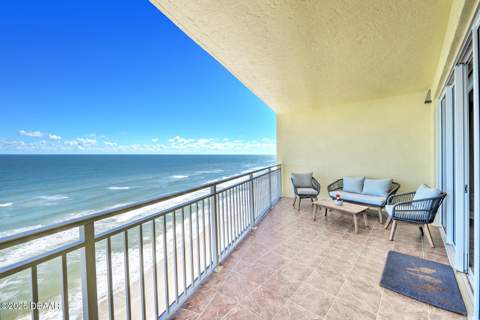 1900 N Atlantic Avenue #1603, Daytona Beach FL - photo 9 of 58