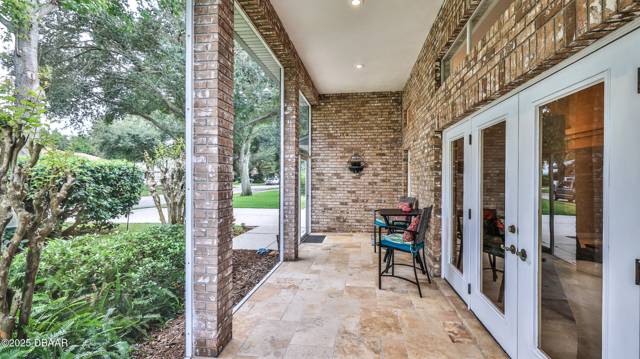 Azalea Pointe