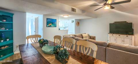 625 N Halifax Avenue #28, Daytona Beach FL - photo 17 of 49