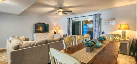 625 N Halifax Avenue #28, Daytona Beach FL - photo 15 of 49