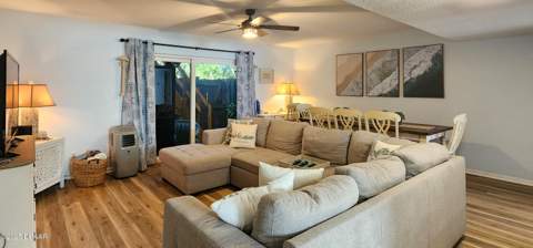 625 N Halifax Avenue #28, Daytona Beach FL - photo 12 of 49