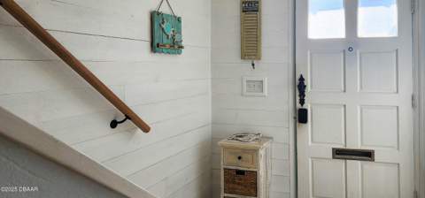 625 N Halifax Avenue #28, Daytona Beach FL - photo 7 of 49
