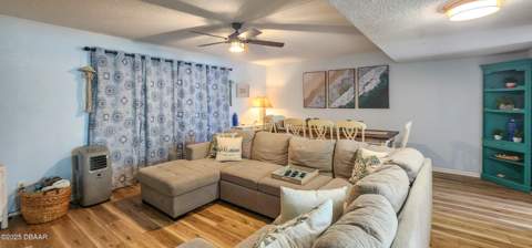 625 N Halifax Avenue #28, Daytona Beach FL - photo 14 of 49