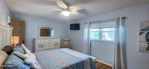 625 N Halifax Avenue #28, Daytona Beach FL - photo 20 of 49
