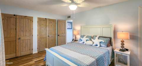 625 N Halifax Avenue #28, Daytona Beach FL - photo 21 of 49