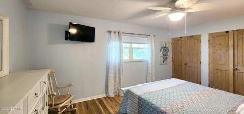 625 N Halifax Avenue #28, Daytona Beach FL - photo 22 of 49