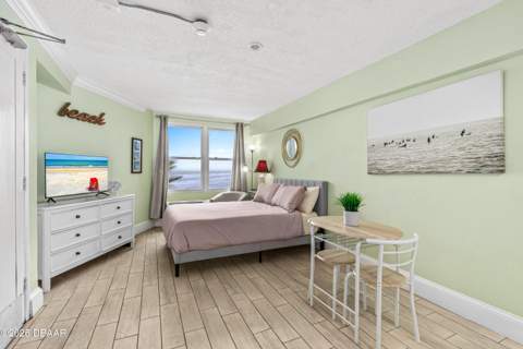 2301 S Atlantic Avenue #501, Daytona Beach FL - photo 9 of 36