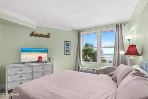 2301 S Atlantic Avenue #501, Daytona Beach FL - photo 12 of 36