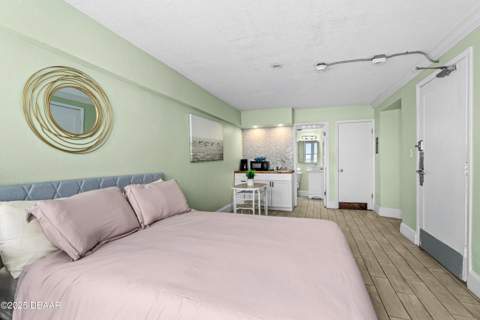 2301 S Atlantic Avenue #501, Daytona Beach FL - photo 16 of 36