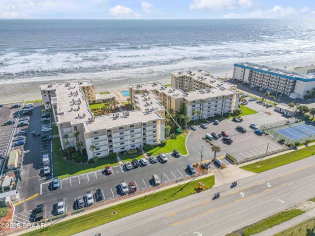 Castle Reef Condo