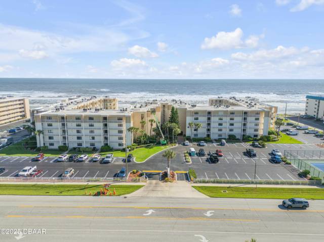 Castle Reef Condo